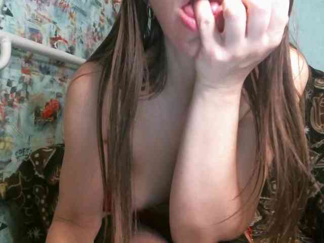 zaykazzz111 zaykazzz111