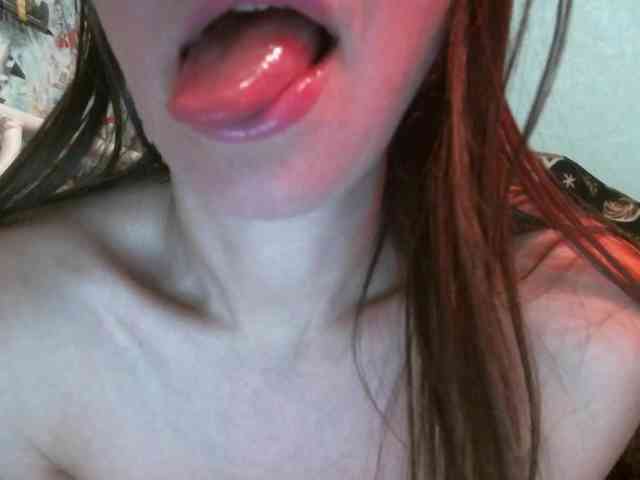 zaykazzz111 zaykazzz111