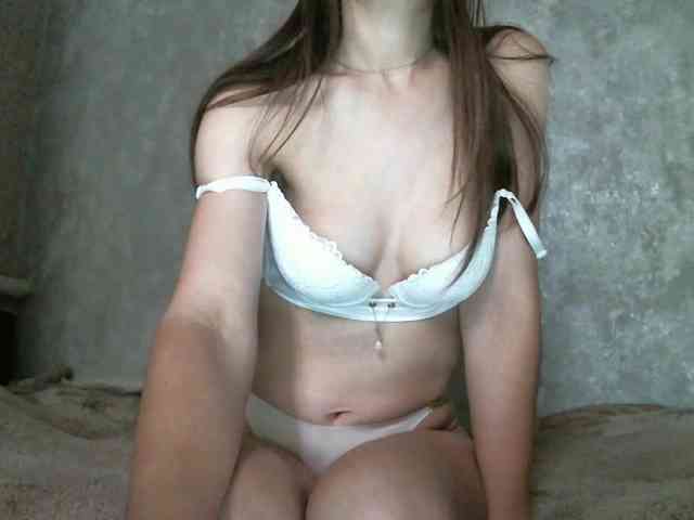 zaykazzz111 webcam