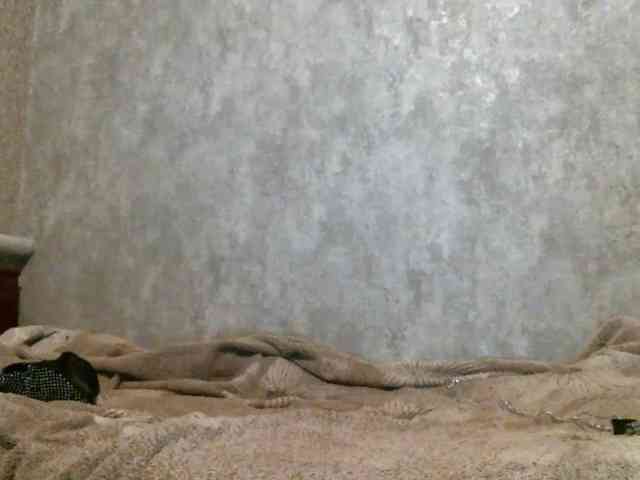 chat room Zaykazzz111