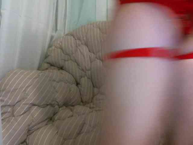 zaykazzz111 zaykazzz111