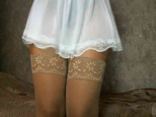 zaykazzz111 webcam