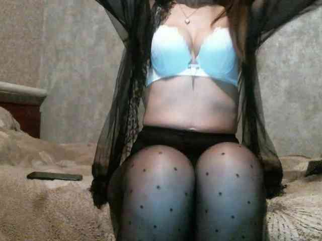 zaykazzz111 webcam