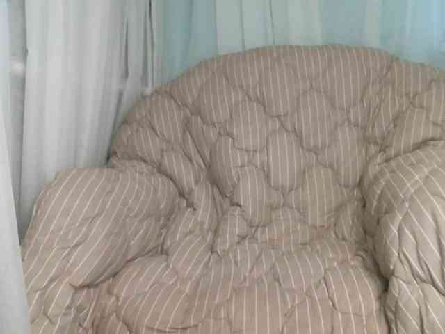 zaykazzz111 zaykazzz111