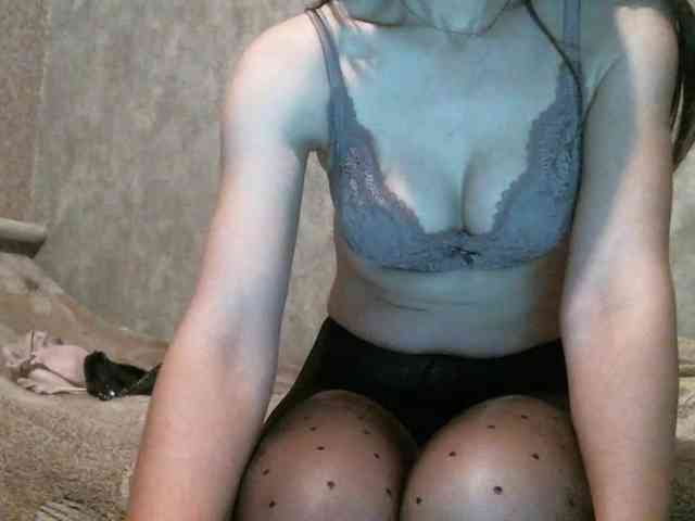 zaykazzz111