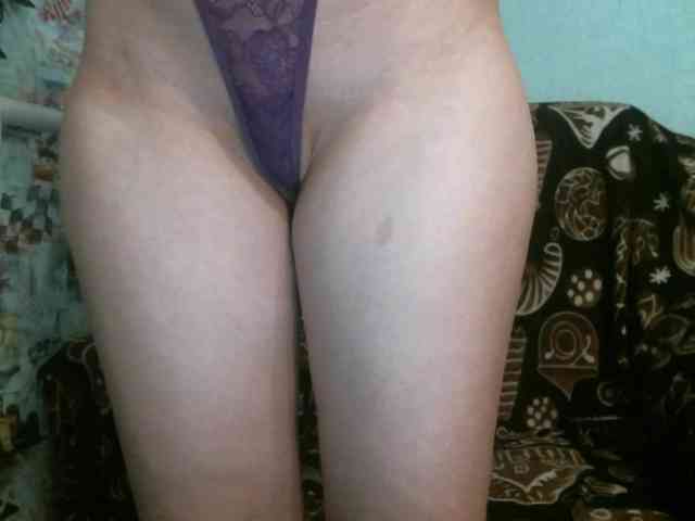 zaykazzz111 zaykazzz111