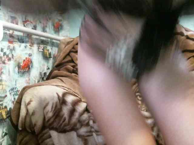 zaykazzz111 zaykazzz111