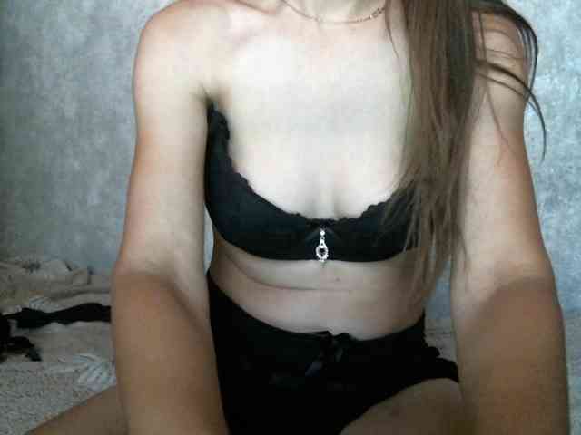zaykazzz111 webcam