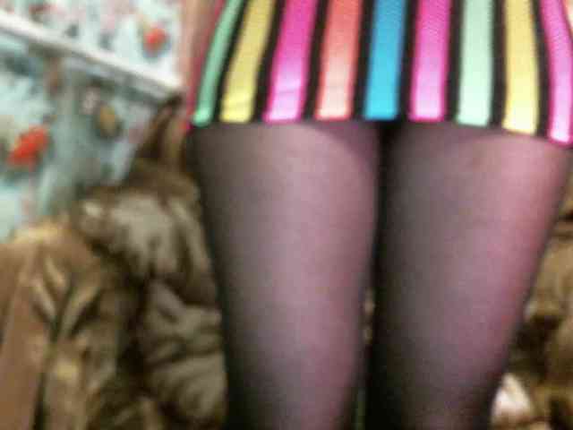 zaykazzz111 Live Webcam on BongaCams