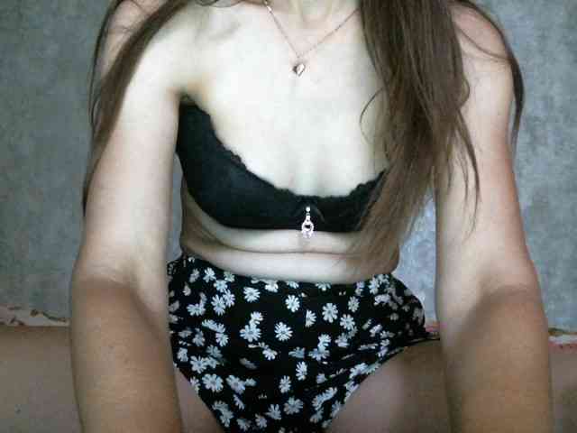 zaykazzz111 webcam
