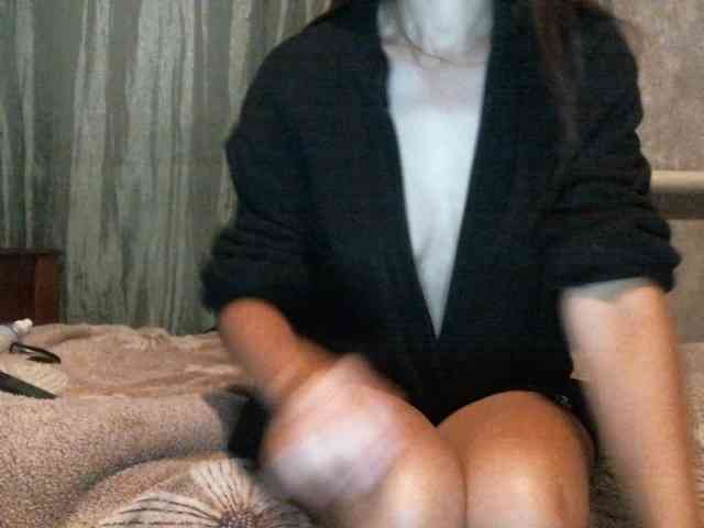 zaykazzz111 Live Webcam on BongaCams zaykazzz111 Live Webcam on BongaCams