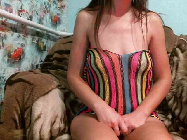 zaykazzz111 zaykazzz111