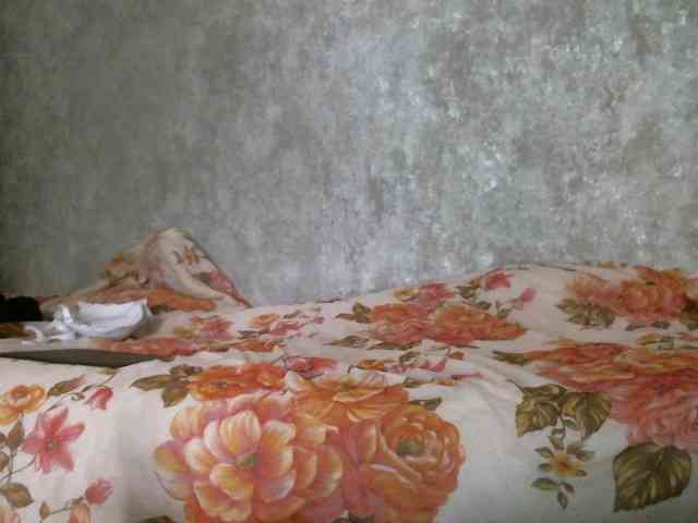 zaykazzz111 webcam