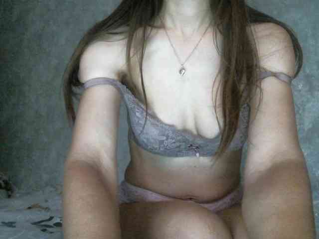 zaykazzz111 webcam