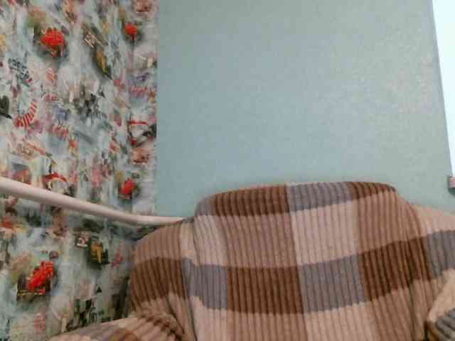 zayka111 webcam