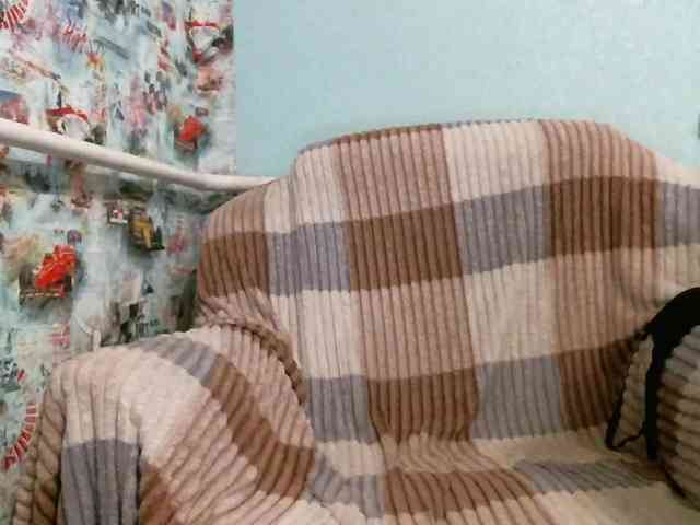 zayka111 webcam