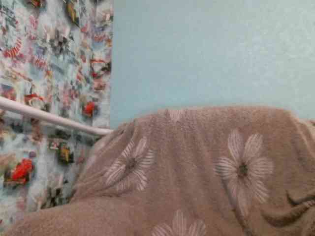 zayka111 webcam