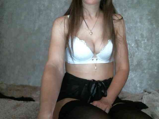 zaykazzz111