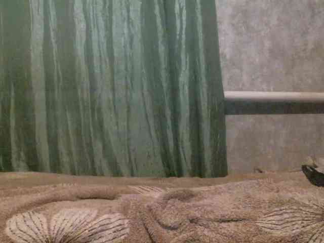 zaykazzz111 webcam