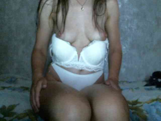 zaykazzz111 webcam