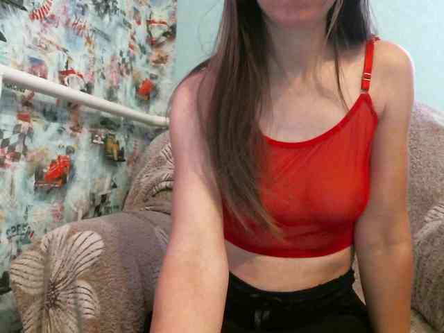 zayka111 webcam