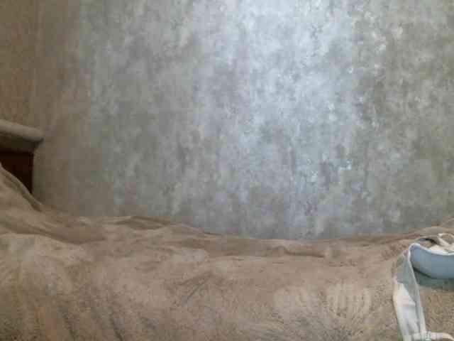 zaykazzz111 webcam