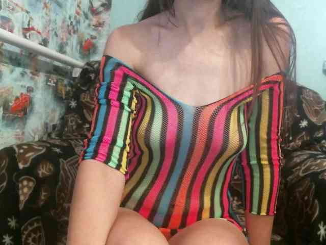 zaykazzz111 zaykazzz111