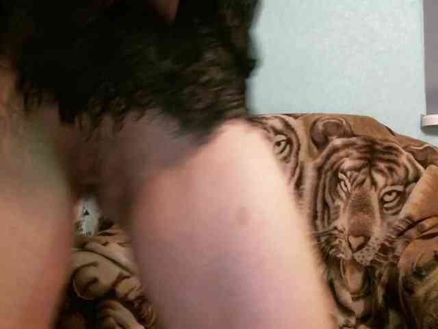 zaykazzz111 zaykazzz111