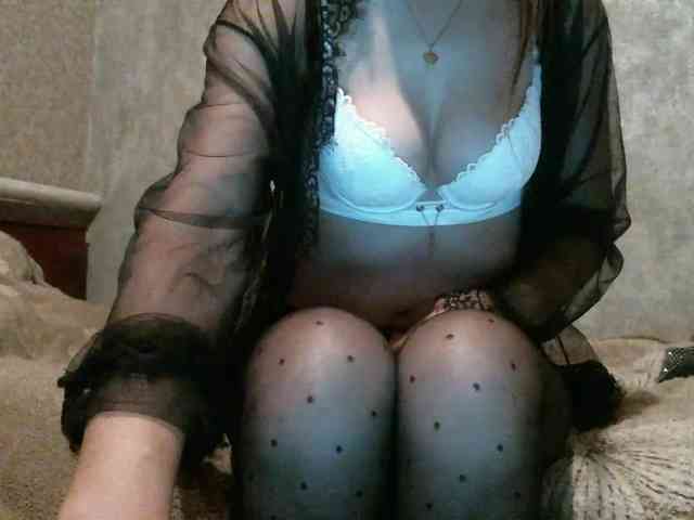zaykazzz111 webcam