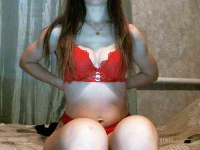zaykazzz111 webcam