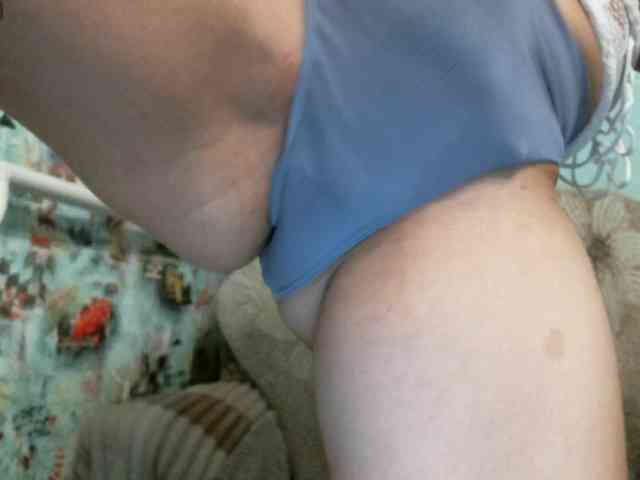 zayka111 webcam