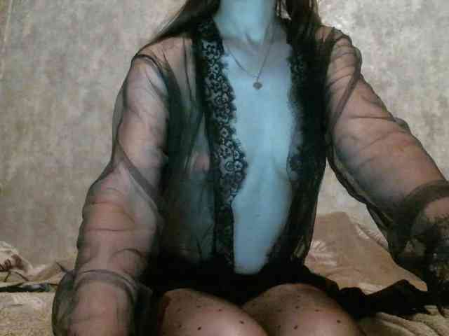 zaykazzz111 webcam
