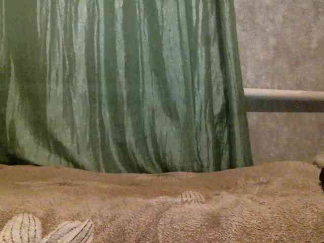 zaykazzz111 webcam