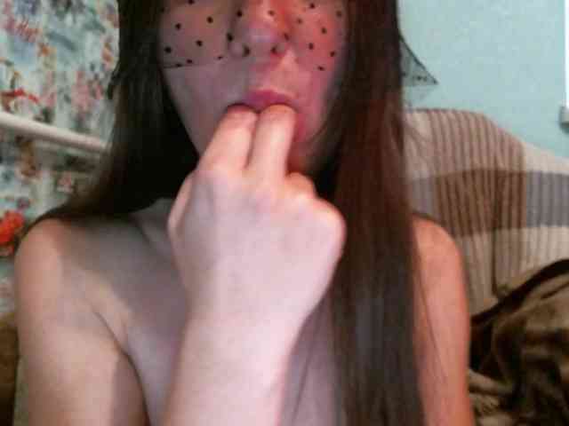 zayka111 webcam