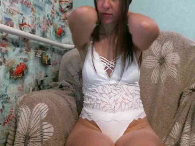 zayka111 webcam
