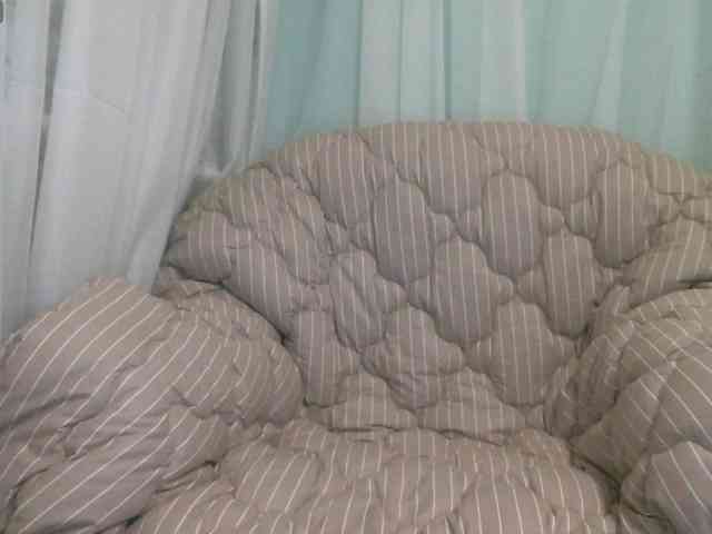 zaykazzz111 zaykazzz111