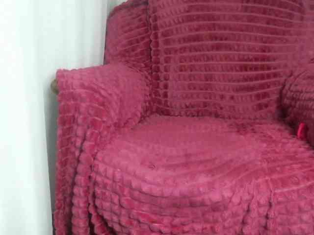 zaykazzz111 zaykazzz111