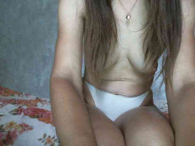 zaykazzz111 webcam
