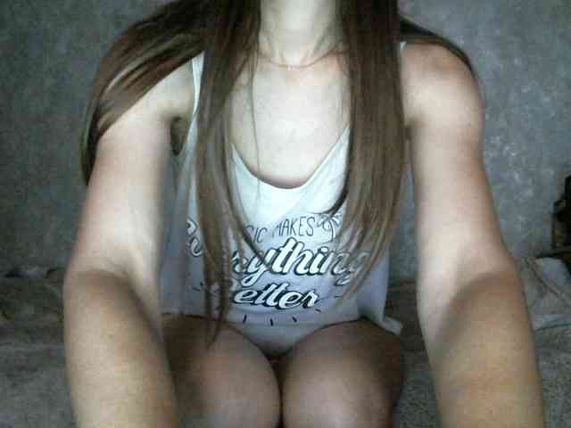 zaykazzz111 webcam
