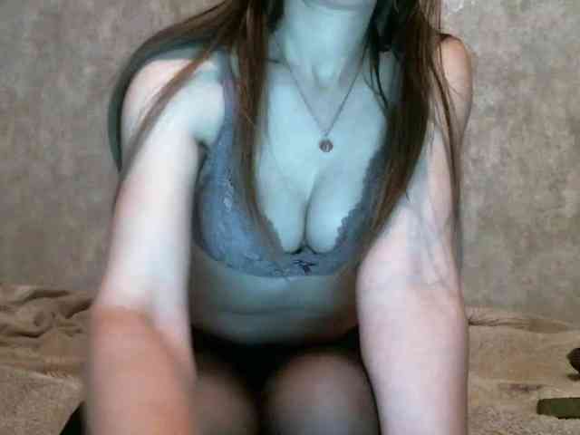 amateur sex online Zaykazzz111