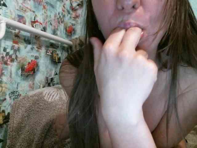 zayka111 webcam