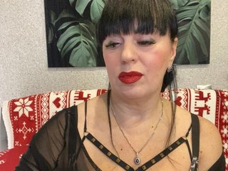 __Imerlana__ Porn Show
