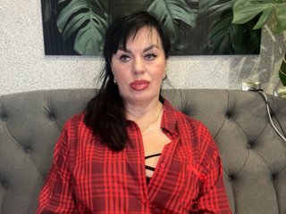 __Imerlana__ Porn Show