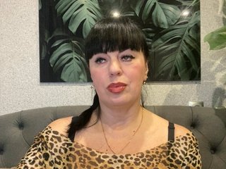 __Imerlana__ Porn Show