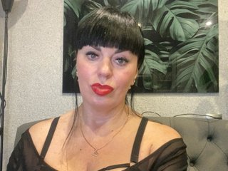 __Imerlana__ Porn Show