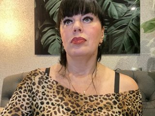 __Imerlana__ Porn Show