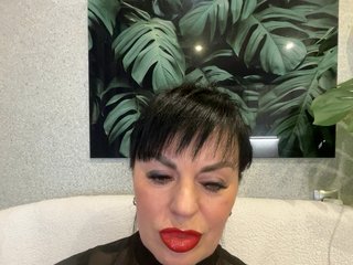 __Imerlana__ Porn Show