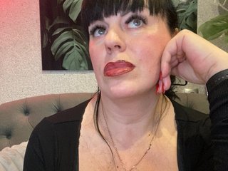 __Imerlana__ Porn Show