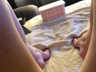 __Imerlana__ Porn Show