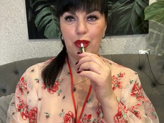 __Imerlana__ Porn Show